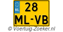 28-ML-VB