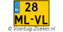 28-ML-VL