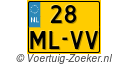 28-ML-VV
