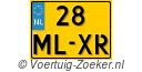 28-ML-XR