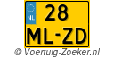 28MLZD