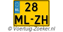 28MLZH