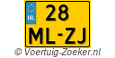 28-ML-ZJ