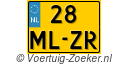 28-ML-ZR