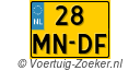28-MN-DF