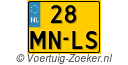 28MNLS