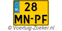 28-MN-PF
