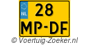 28-MP-DF
