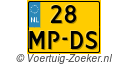 28-MP-DS