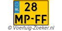 28-MP-FF