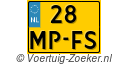 28-MP-FS