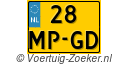 28-MP-GD