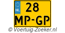 28-MP-GP