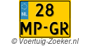 28MPGR