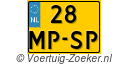 28-MP-SP