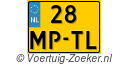 28-MP-TL