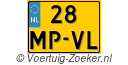 28-MP-VL