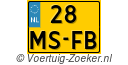 28-MS-FB