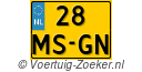 28MSGN