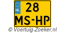 28MSHP