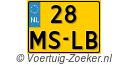 28-MS-LB