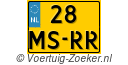 28MSRR