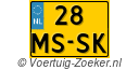 28MSSK