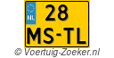 28-MS-TL