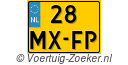 28-MX-FP