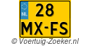28-MX-FS