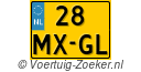 28MXGL