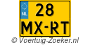 28MXRT