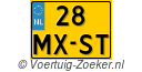 28-MX-ST