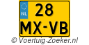 28-MX-VB