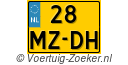 28MZDH