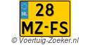 28-MZ-FS