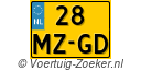28MZGD