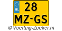 28MZGS