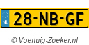 28NBGF