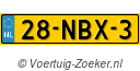28NBX3