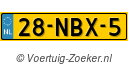 28NBX5