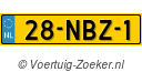 28NBZ1
