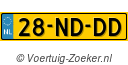 28NDDD