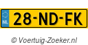 28NDFK