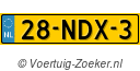 28NDX3