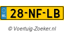28NFLB