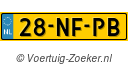 28NFPB