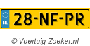 28NFPR