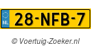28-NFB-7