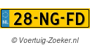 28NGFD
